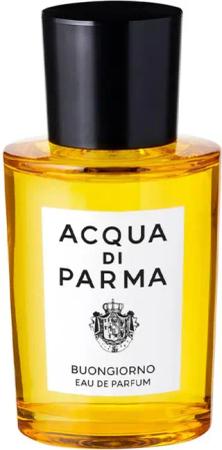 ACQUA DI PARMA BUONGIORNO
