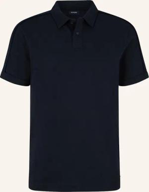 JOOP! Poloshirt Modern Fit