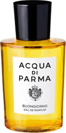 ACQUA DI PARMA BUONGIORNO