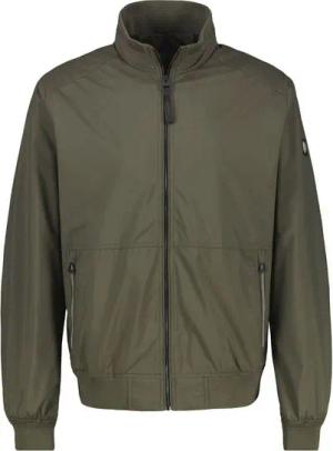 LERROS Anorak
