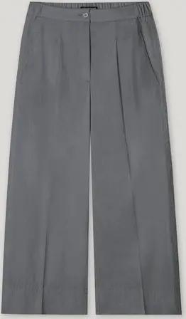 Luisa Cerano Stoffhose
