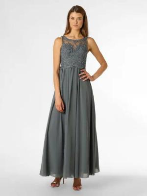 Laona Abendkleid
