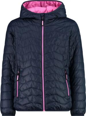 CMP Kinder Hoodie Jacke