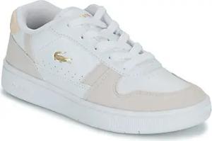 Lacoste kinderschuhe T-CLIP