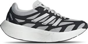 Adidas Adizero Aruku Damen Schuhe - Braun - Größe: 38 - Gummi - Foot Locker