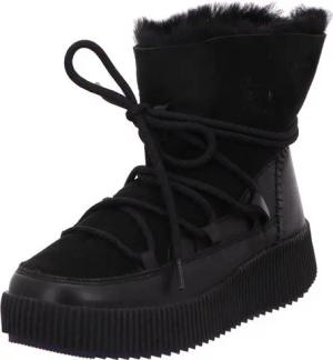 ONLINE SHOES Schlupfstiefel
