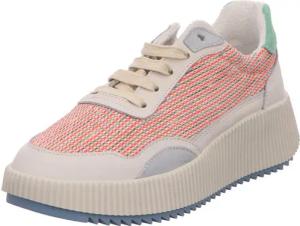 ONLINE SHOES Sneaker