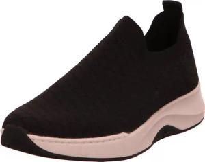Josef Seibel Elli 11 Sneaker