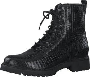 Tamaris Ankleboots