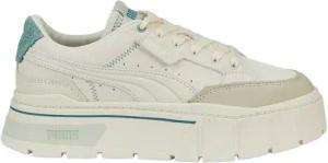 PUMA PUMA Mayze Stack Beautiful Flaw Damen Damen Sneaker