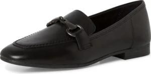 Tamaris Slipper