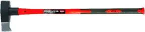 POLET Spalthammer 3Kg FIBER 5001