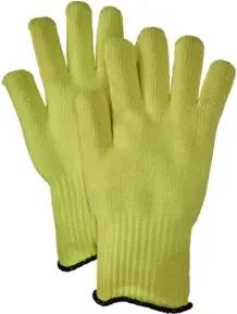 Ansell Handschuh ActivArmr 43-113, Gr. 10