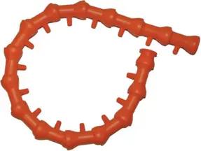LOC-LINE Ringsystem 1/2" 16-teilig