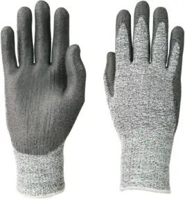 Honeywell Handschuh Camapur Cut 627 Gr. 9 Gr. 9