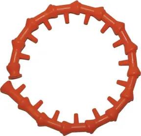LOC-LINE Ringsystem 1/4" 16-teilig