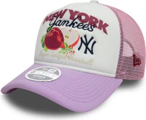 New Era Cap New York Yankees Fruit Graphic 60595262 Rosa