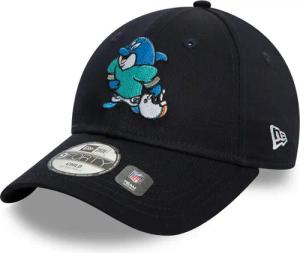 New Era Cap MIAMI DOLPHINS 60595394 Dunkelblau