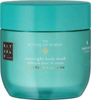 Rituals The Ritual of Karma Overnight Body Mask