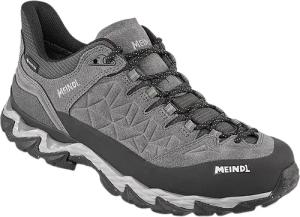 Meindl Herren Sion GTX Schuhe