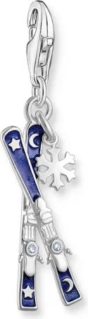 Thomas Sabo Charm - 2059-041-32