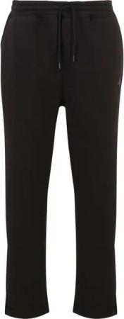 DEF Jogginghose DEF Herren DEF JOEL Sweatpant (1-tlg)