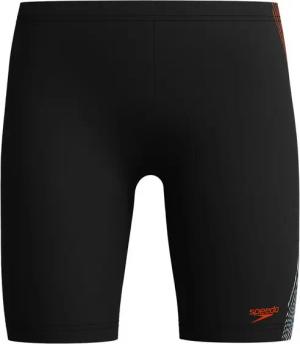 Speedo Badehose