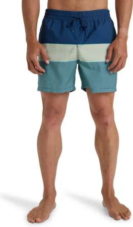 Billabong Badepants ALL DAY STRIPE LB