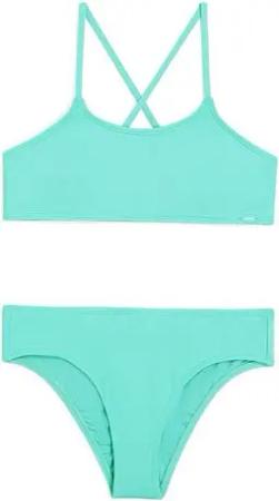 O'Neill Bustier-Bikini