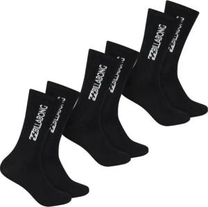 Billabong Tennissocken Crew Tennis