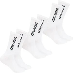Billabong Tennissocken Crew Tennis