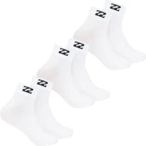 Billabong Tennissocken Quarter