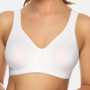 Viania Soft-BH 14750_101
