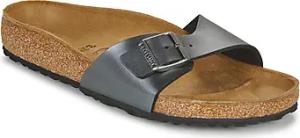 BIRKENSTOCK Pantoffeln MADRID