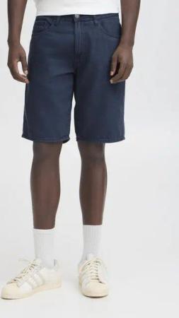 Blend Jeansshorts BLEND BHBLIZZARD-Denimshorts