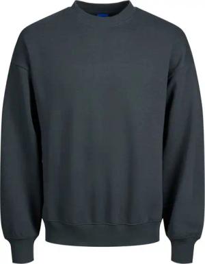 Jack & Jones Anzugweste