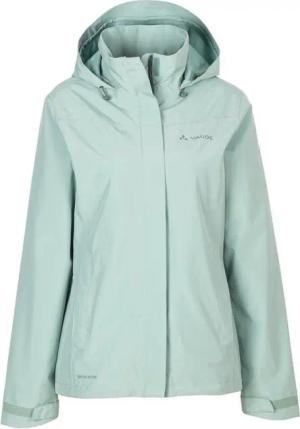 VAUDE Funktionsjacke SE Wo Langma 2L Jacket DUSTY FERN