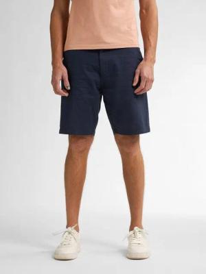 Petrol Industries Shorts Tropicwave