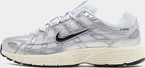 Nike P-6000 - Herren, Grau