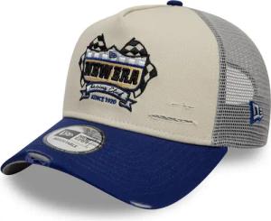 New Era Cap Motosport 60595303 Beige