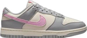 Sneakers Nike Dunk Low Next Nature