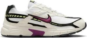Sneakers Nike Initiator