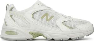 New Balance Sneakers U530CSC Grau