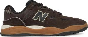 New Balance Sneakers NM1010BN Braun