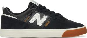 New Balance Sneakers NM306BGT Schwarz