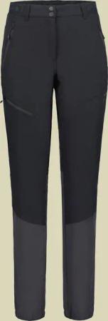 Branford Women 42 schwarz - basic black