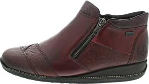 Rieker Stiefel