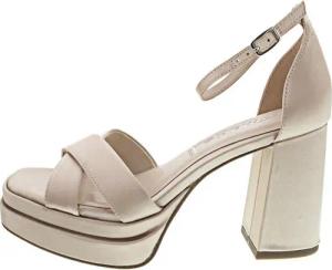 Tamaris Riemchensandalette
