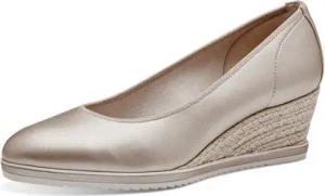 Tamaris Pumps (1-tlg)