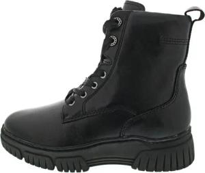 Tamaris Schnürstiefel